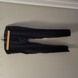 Layer 8 Men's leggings
